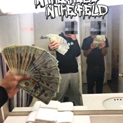 In The Field (prod.Elii BEATZ)