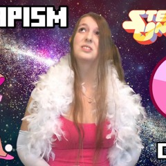 Escapism Cover