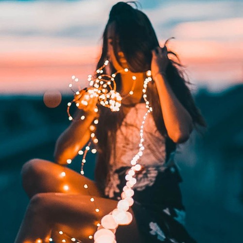 Stream Zxd Ending Alan Walker Style By Yassine Djs Listen Online For Free On Soundcloud