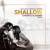 Artwork for Lady Gaga, Bradley Cooper - Shallow (Chrom & Vladimir Remix)