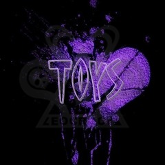 LeoCratic - "Toys" Demo [Prod. by MorganLikesMusic]