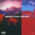 Peach&#x20;Tree&#x20;Rascals Plus Artwork