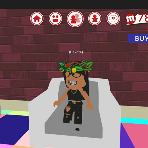 Stream My Picture Is In Meep City Roblox Gucci Gang Remix Roblox Gang By Dakotacuttiiee Mobb Listen Online For Free On Soundcloud - meep city roblox logo