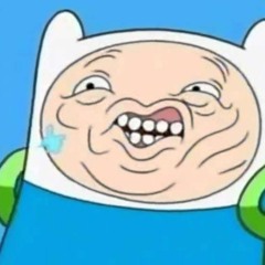 10 followers freestyle throwaway