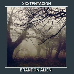 XXXTENTACION - Depression and Obsession (Cover)