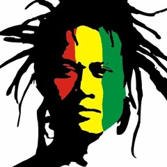 Tony Q Rastafara - Kong Kali Kong