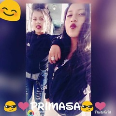 //CHIICHA LOOP NEW// - DIILAN DJ RMX