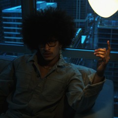 Victory Lap (Prod. Tevo)