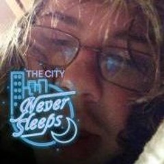 Cocaine And Chevys (prod. by cxm.xvi)