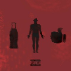 Coke Does The Body Good Feat. Cam Milli (Prod. By Hxxx)