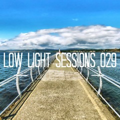 Low Light Sessions 029 by Gee-Loh