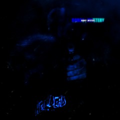 MYSTERY (FT. T RIZER) (PROD. @nedcallinbeats)