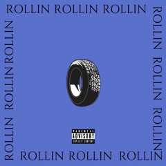 ROLLIN