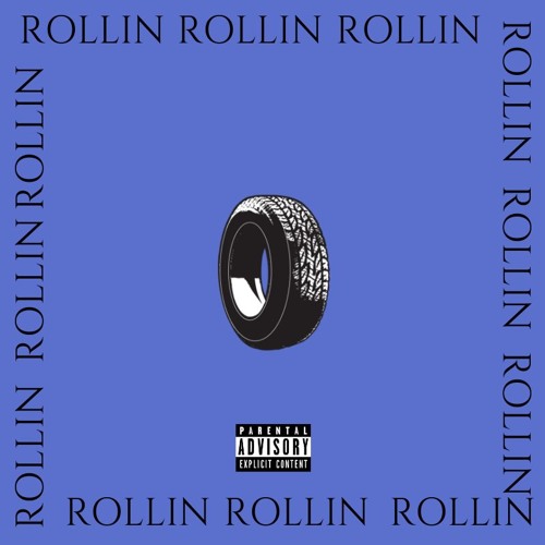 ROLLIN