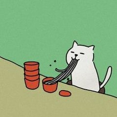 A cup of brenda. please