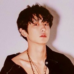 LOVE SHOT - EXO (cover)