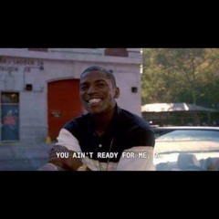 OG Millz - Cold Hearted 2 Freestyle