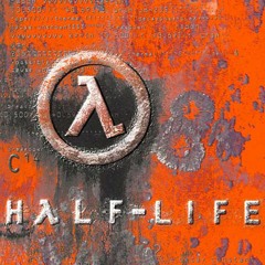Half Life OST - Closing Theme