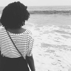 Divinely Beautiful -United Pursuit (COVER)