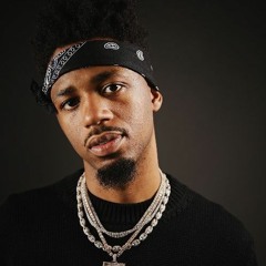 "Criminal Zone" Future x Kevin Gates, Metro Boomin Type Beat | Instrumental (Prod. by ONENESS BEATS)