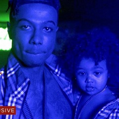 Blueface - Studio Remix (Gay Version)