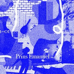 Radio Shows / Live Sets