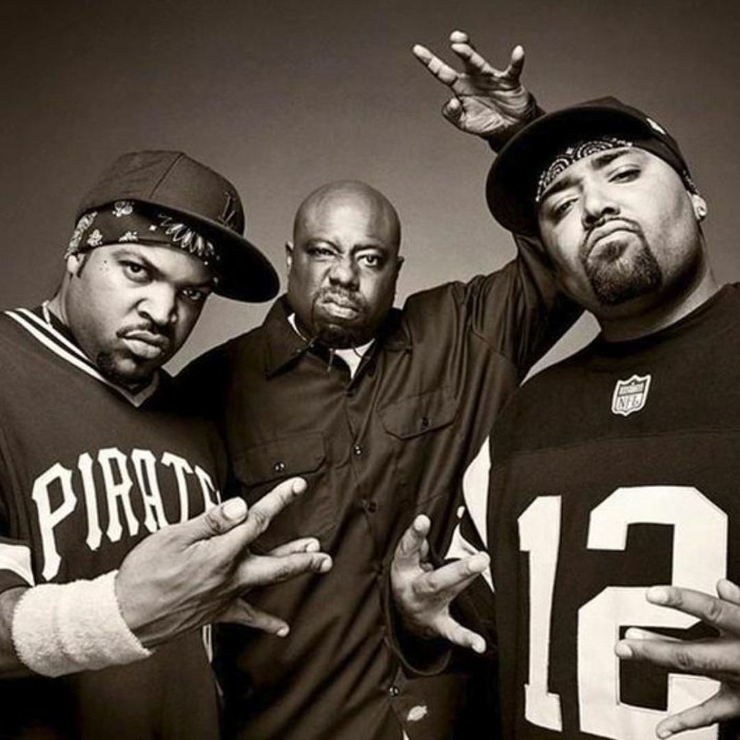 洋楽 K-RINO/NO MERCY/DJ SCREW/G-RAP K-Rino - No Mercy [full album] - YouTube