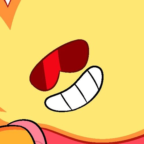 Drippin' In Sunstone