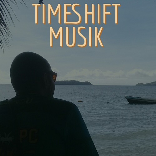 On My Way - Sean Rii [Remix 2019].mp3