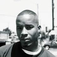 DO YOU SEE - Warren G (DJ SCREW)