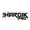 Mane_lagi_tari_dhun_ Dance_remix _ _new_dj_hardik_pro Mp3 Mp3