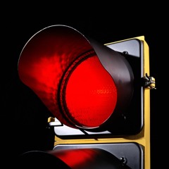 Duke Dumont - Red Light Green light