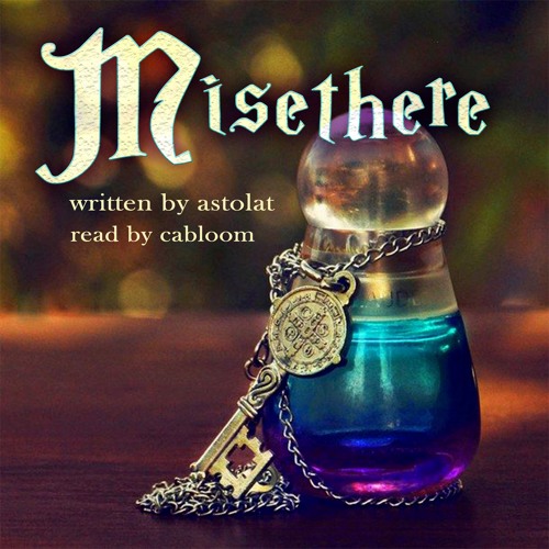 Misethere