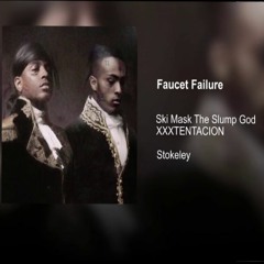 If XXXTENTACION Was On Faucet Failure (Bass Boosted)
