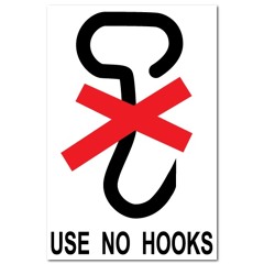 OFF THAT x FAMOUS JELATO x BANKBRO NICK