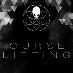 Curse Lifting