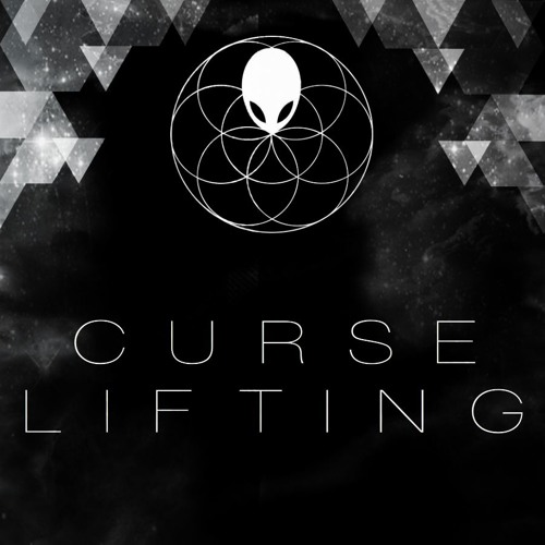 Curse Lifting