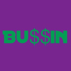 BU$$IN  (Prod. Callan)
