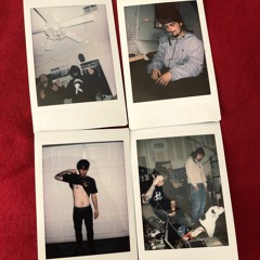 moe x lil bray shawty - song for u (but u probably wont listen) (prod. zeeky)