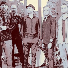 InBoiler - Margarita Sergejevna