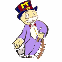 Really You [Prod by. Rojo808]