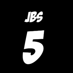 7.Nonstop (Freestyle)