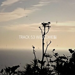 [FREE/フリートラック] #53 - 和/日本/ピアノ/Japan Piano type Beat | ラップ/ビート/提供/HipHop/Instrumental