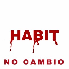 No Cambio