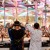 Artwork for Handsdown & Leigh Boy Live @ Rainbow Serpent Festival 2019, Market Stage
