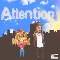 “Attention”