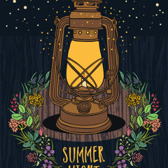 Summer Night. | Prod. By Willo Mac