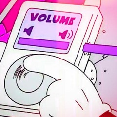 353 Hearing Voices (Final Mix)