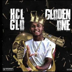 HCL Glo - Been Thinking