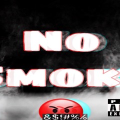 No Smoke